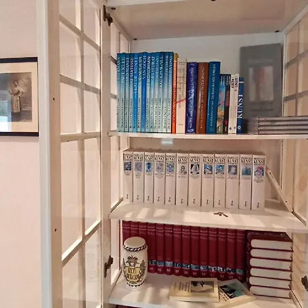 Appartement Karlsbach Teisendorf