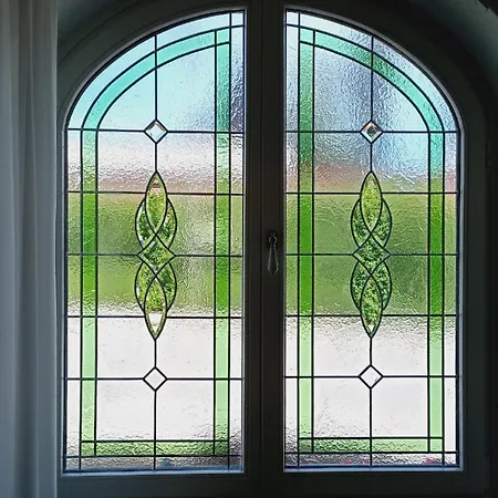 Karlsbach Appartement
