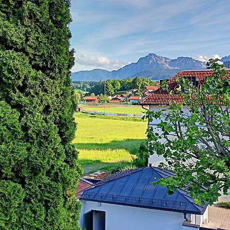 Karlsbach