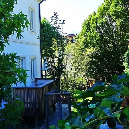 Karlsbach *