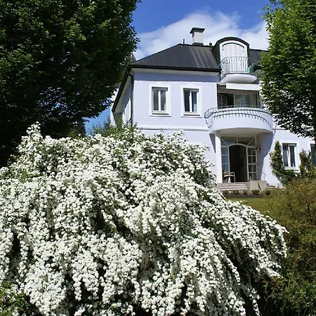 Karlsbach * Тайзендорф