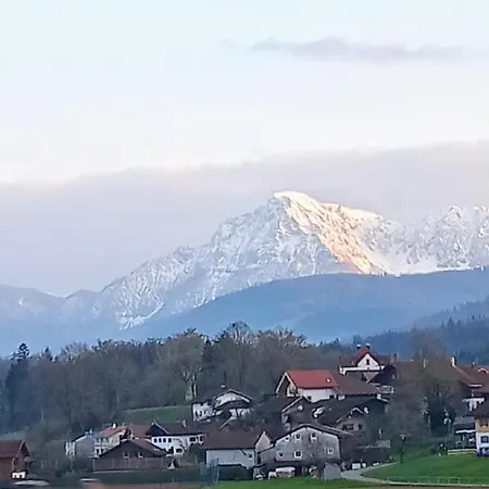 Karlsbach *