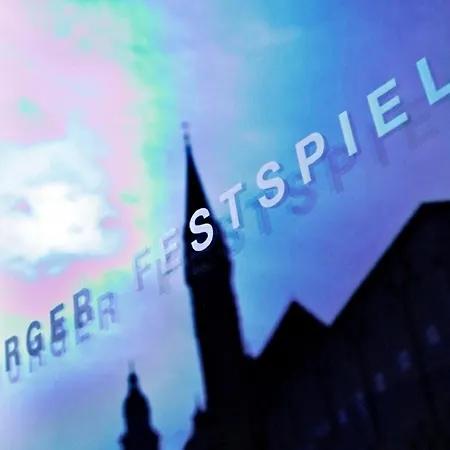 Lägenhet Karlsbach *