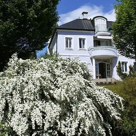 Karlsbach Appartamento