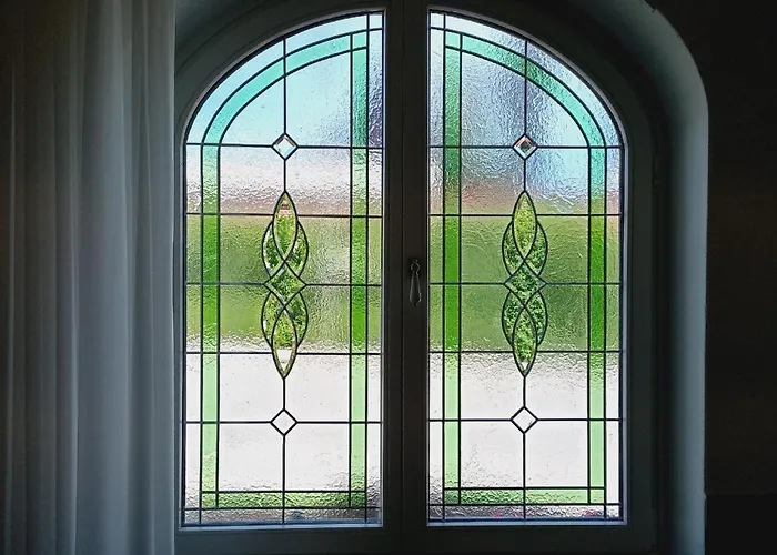 Karlsbach Appartement