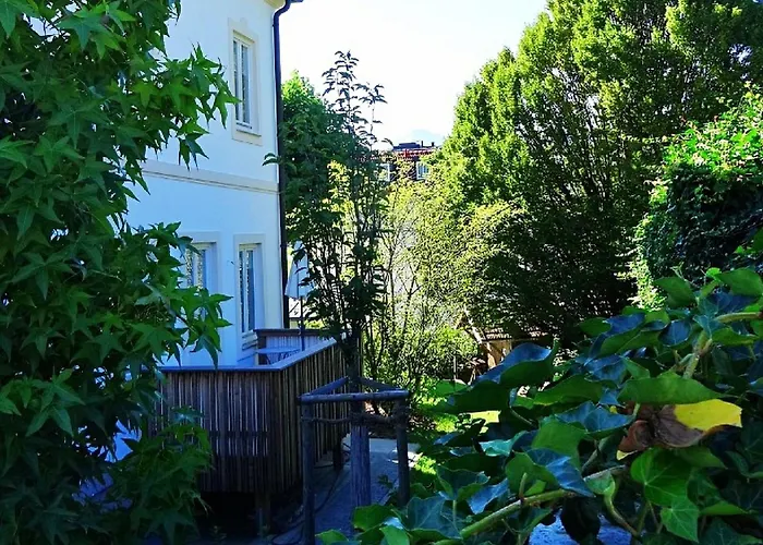 Karlsbach *